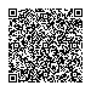 Кафель Сити Челябинск Свердловский тр., 1ж контакты qr