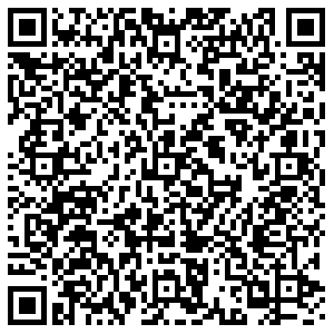 Kafema Хaбaрoвск ул. Шеронова, 103 контакты qr