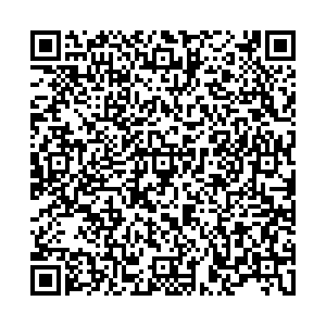 Kafema Хaбaрoвск ул. Муравьева-Амурского, 25 контакты qr
