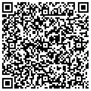 Kafema Хaбaрoвск ул. Большая, 122 контакты qr