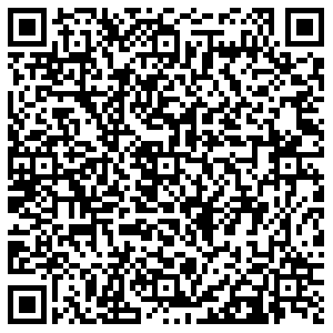 Kafema Хaбaрoвск Ленина, 35 контакты qr
