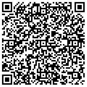 Kafema Хaбaрoвск Ленина, 61 контакты qr