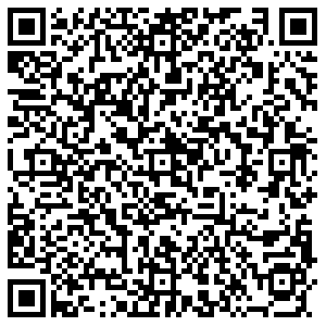 Kafema Хaбaрoвск ул. Московская, 3 контакты qr