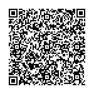 Kafema Хaбaрoвск ул.Восточное шоссе, 41 контакты qr