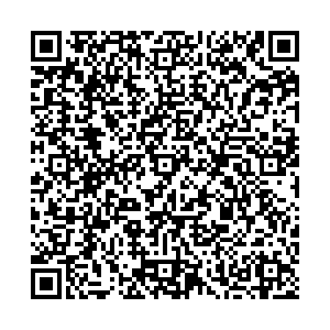 Kafema Владивосток ул. Русская, 46 контакты qr