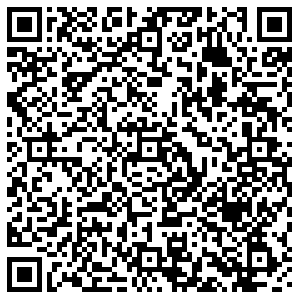 Kafema Липецк ул. Советская, 66 контакты qr