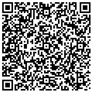 Kafema Липецк ул. Желябова д. 17 контакты qr