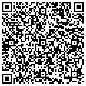 Kafema Якутск ул. Ярославского, д. 19 контакты qr