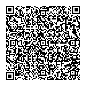 Как сыр в масле Гатчина ул. Соборная, д.2 контакты qr