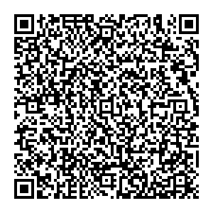 Как сыр в масле Гатчина ул. Радищева, д. 9 контакты qr