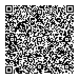 Как сыр в масле Гатчина ул. Рощинская, д. 1/1 контакты qr