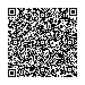 КАКАДУ Калининград ул. Аксакова, 129 контакты qr