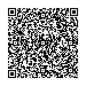 КАКАДУ Калининград ул. Леонова, 58 контакты qr