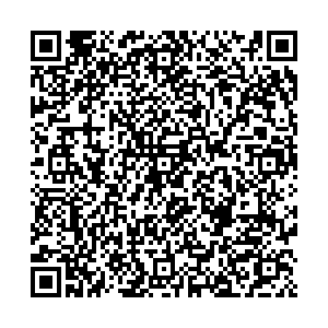 КАКАДУ Калининград ул. Согласия, 44 контакты qr