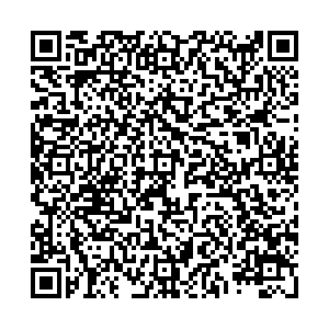 КАКАДУ Калининград ул. Горького, 150А контакты qr