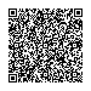 КАКАДУ Калининград ул. Панина, 2 контакты qr