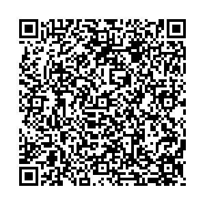 КАКАДУ Калининград ул. Багратиона, 100 контакты qr