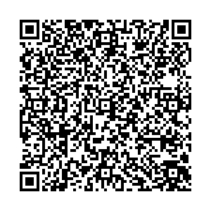 КАКАДУ Калининград ул. Ярославская, 1/3 контакты qr