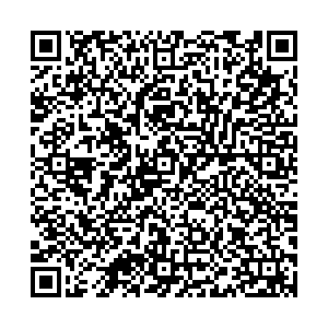 КАКАДУ Калининград ул. Интернациональная, 62А контакты qr