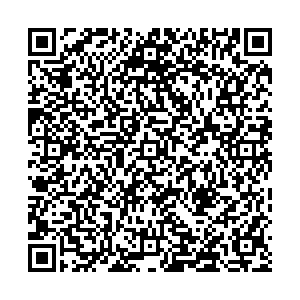 КАКАДУ Калининград ул. Интернациональная, 40А контакты qr