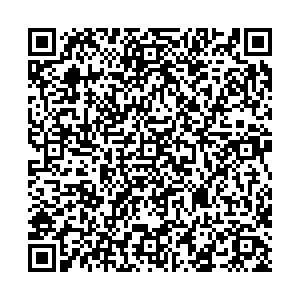 КАКАДУ Калининград ул. Шевцовой, 1В контакты qr