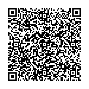 КАКАДУ Калининград ул. Соммера, 33 контакты qr