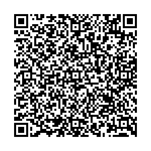 КАКАДУ Калининград ул. Борзова, 66-72 контакты qr