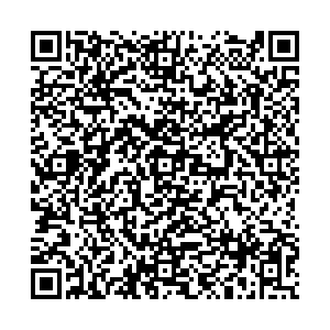 КАКАДУ Калининград пр-т Победы, 65 контакты qr