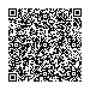 КАКАДУ Светлый ул. Советская, 6 контакты qr