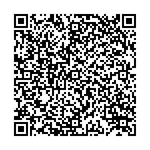 Калина Вологда ул.Северная 7А контакты qr