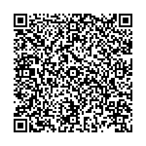 Калина Рыбинск ул.Серова 1 контакты qr