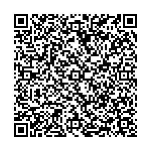 Калина-Фарм Боровичи ул. Ленинградская, д. 30 контакты qr