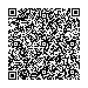 Калинка Альметьевск Советская, 125А контакты qr