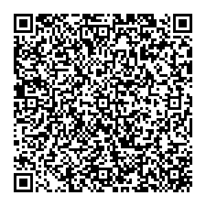 Калинка Благовещенск ул. Калинина, д. 107 контакты qr