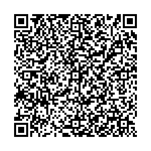 Калинка Бугульма ул. Ленина, д. 4 контакты qr