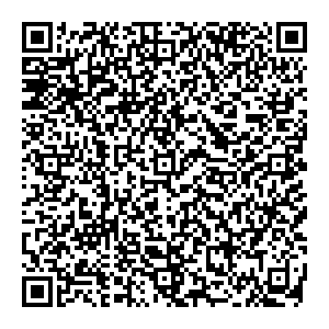 Калинка Владимир ул. Добросельская, д. 4А контакты qr