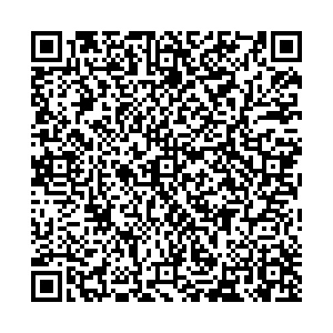 Калинка Вологда пр. Советский, д. 37 контакты qr