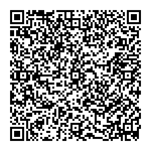 Калинка Воронеж ул. Димитрова, д. 74 контакты qr