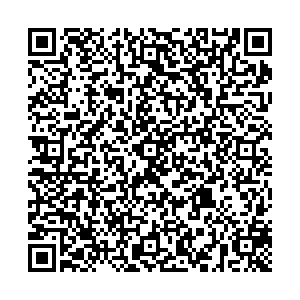 Калинка Иркутск ул. Карла Маркса, д. 40 контакты qr