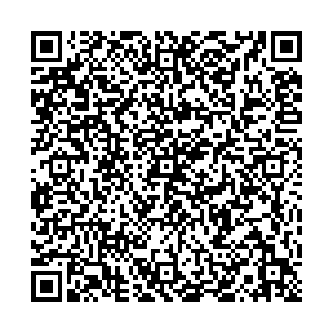 Калинка Иркутск ул. Р. Штаба, д. 66А контакты qr