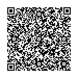 Калинка Иркутск ул. Терешковой, д. 14 контакты qr