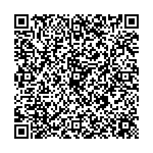 Калинка Калуга ул. Гагарина, д. 1 контакты qr