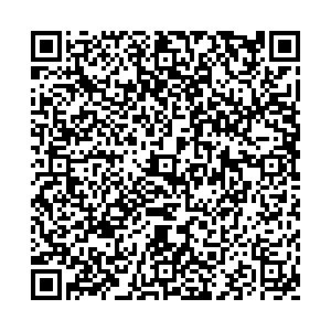 Калинка Липецк ул. Балмочных, д. 11 контакты qr