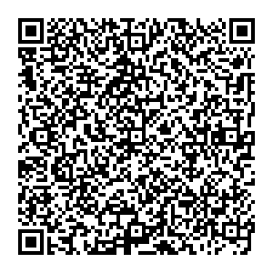 Калинка Невинномысск ул. Революционная, д. 57А контакты qr