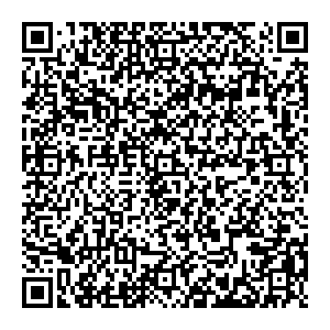 Калинка Нижнекамск ул. Менделеева, д. 39А контакты qr