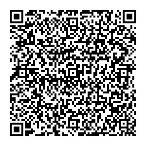 Калинка Октябрьский Садовое кольцо, д. 11А контакты qr