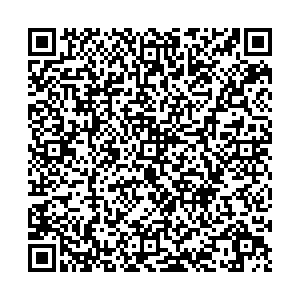 Калинка Салехард ул. Геологов, д. 3 контакты qr