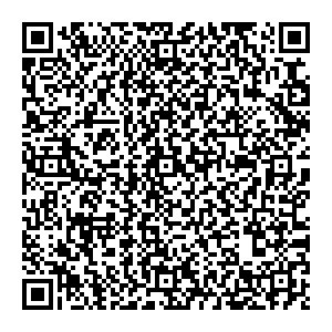 Калинка Смоленск Краснинское шоссе, 35а контакты qr