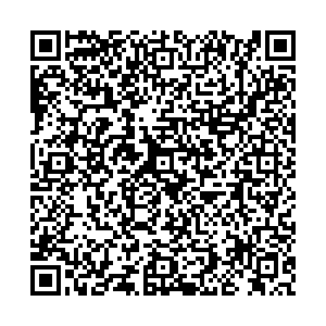 Калинка Сочи Транспортная, 2 контакты qr