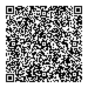 Калинка Ставрополь пр. Кулакова, 4/4 контакты qr